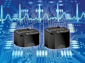 上海软件开发 机遇、挑战与未来趋势