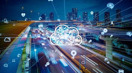 2025上海车展 安波福以本土化软件实力，擘画未来出行新图景