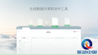 试用期一周被辞退，竟是办公软件惹的祸？沪上某公司软件开发引争议