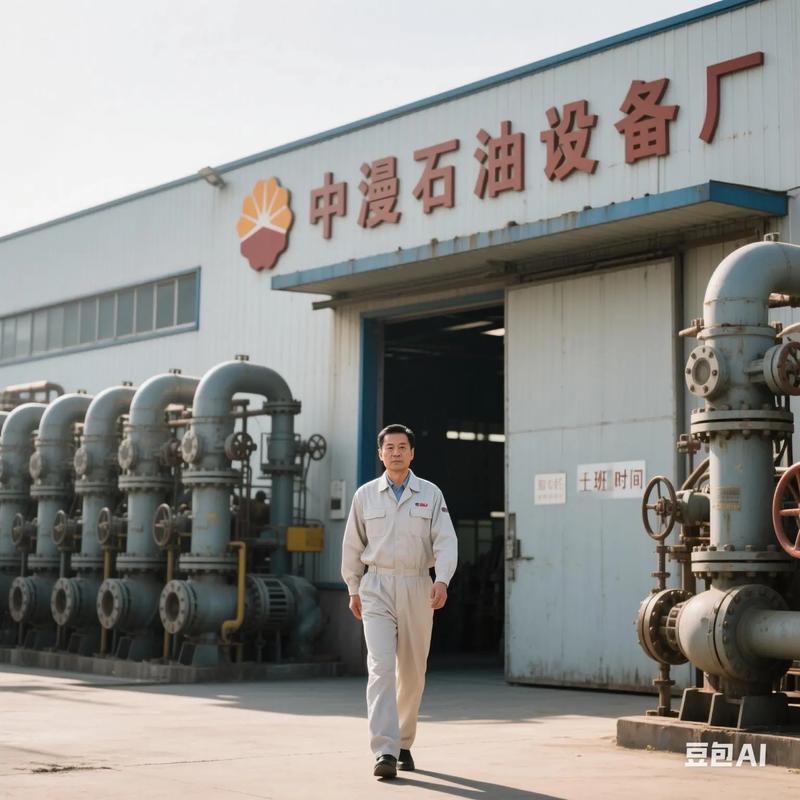 申城职场双线观察 制造业长白班的坚守与软件开发的快节奏